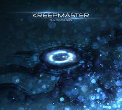 Kreepmaster : The Watchers